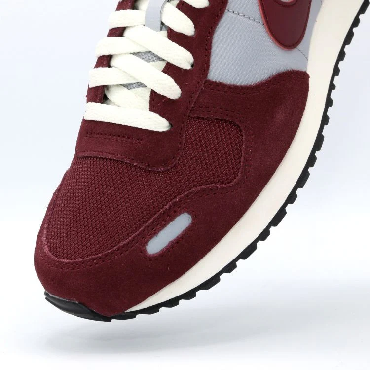 Nike Nike Air Vortex - Image 6