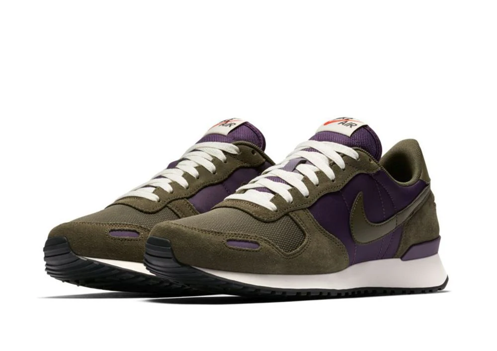 Nike Nike Air Vortex - Image 16