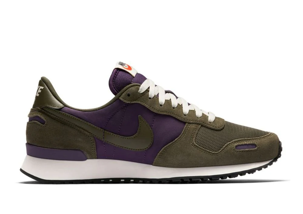 Nike Nike Air Vortex - Image 33
