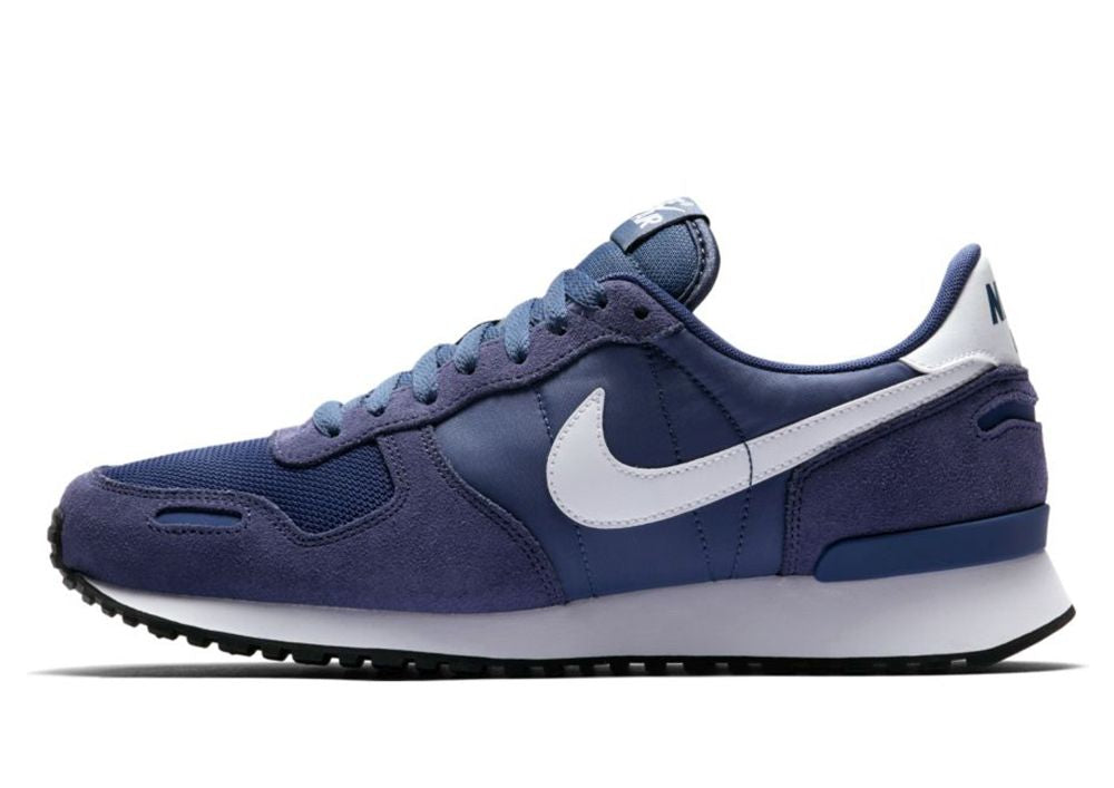 Nike Nike Air Vortex - Image 8