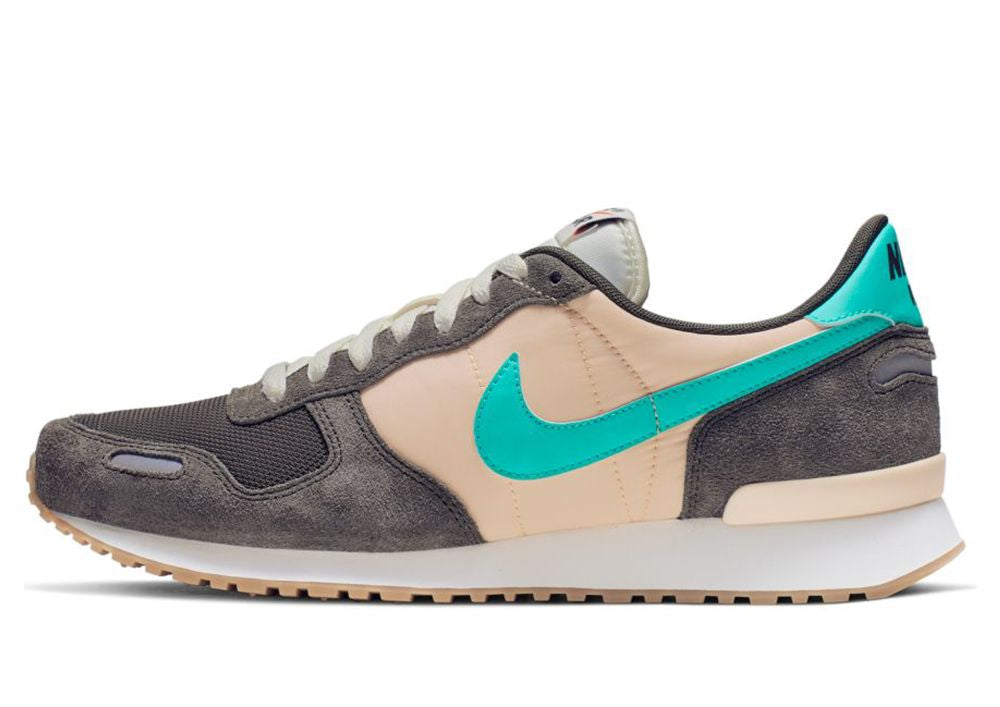 Nike Nike Air Vortex - Image 10