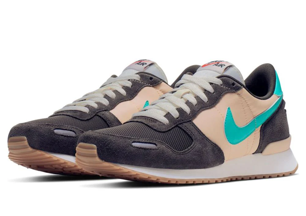 Nike Nike Air Vortex - Image 27