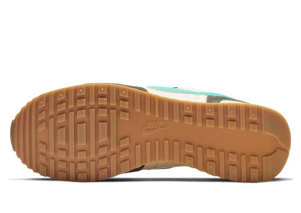 Nike Nike Air Vortex - Image 30
