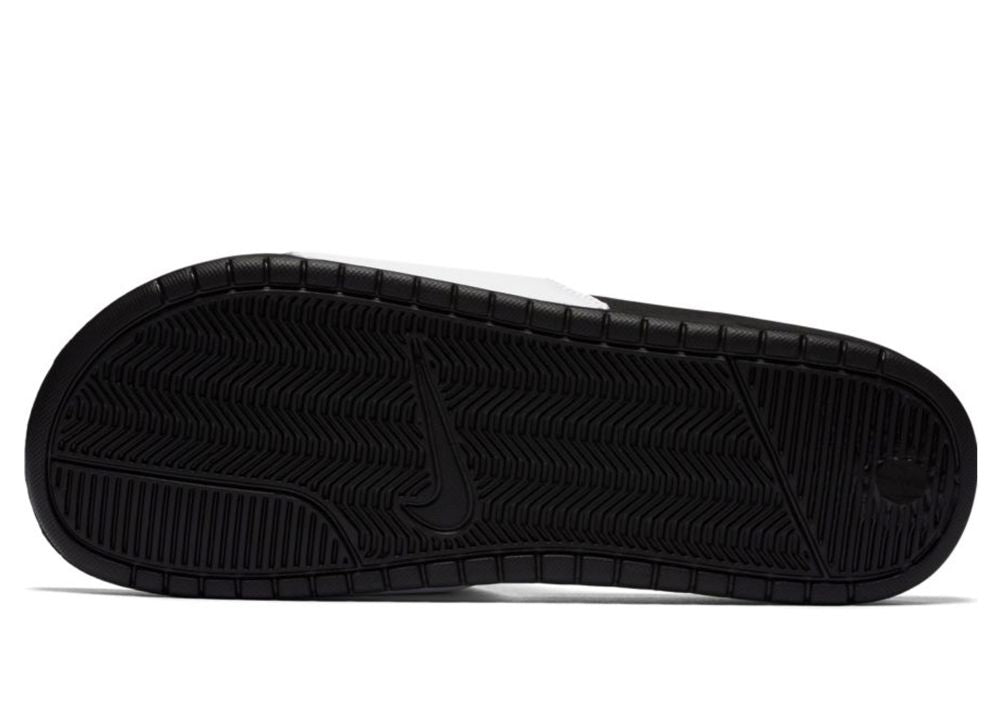 Nike Nike Benassi JDI - Image 16