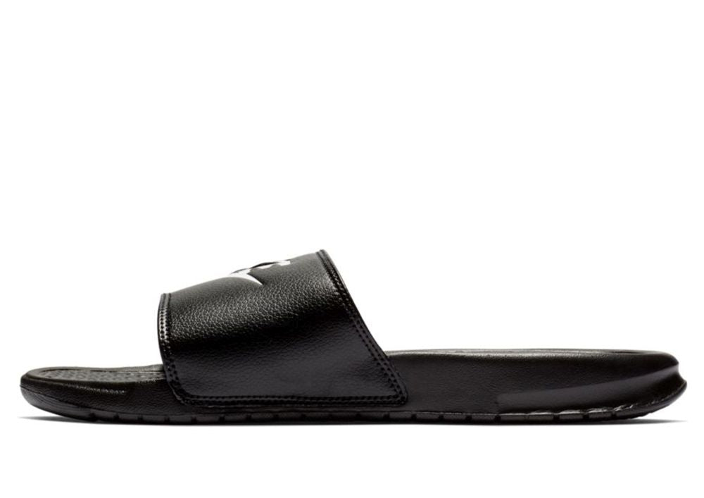 Nike Nike Benassi JDI