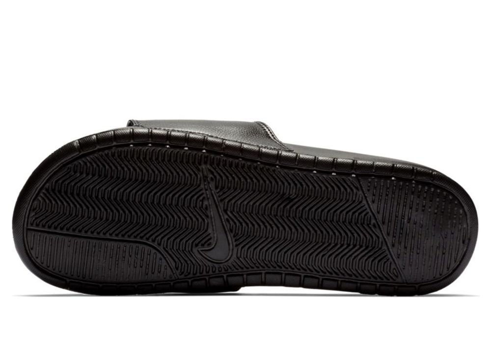 Nike Nike Benassi JDI - Image 6