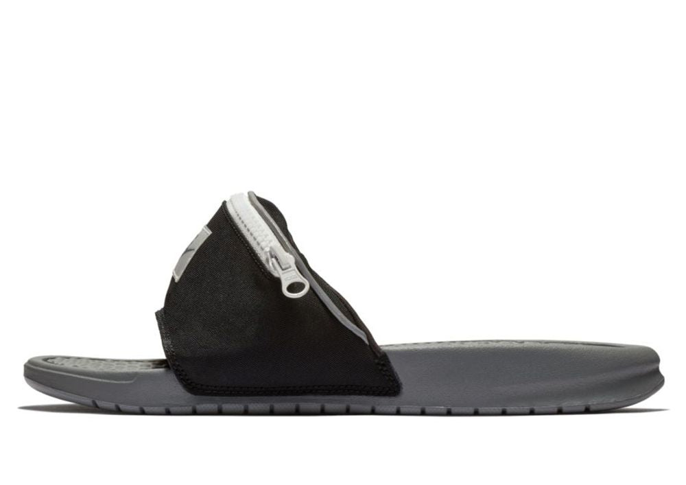 Nike Nike Benassi JDI Fanny Pack