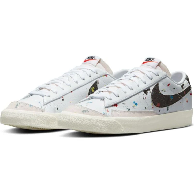 Nike Nike Blazer Low 77 - Image 12