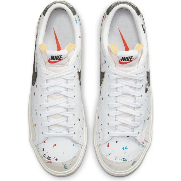 Nike Nike Blazer Low 77 - Image 13