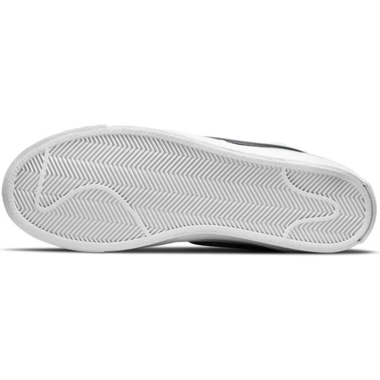 Nike Nike Blazer Mid 77 Infinite - Image 21