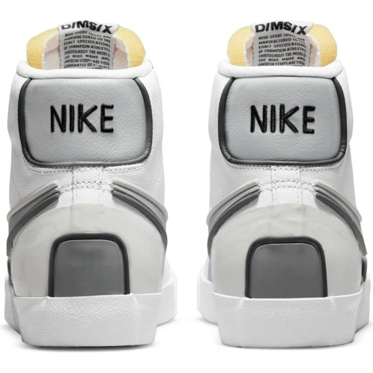 Nike Nike Blazer Mid 77 Infinite - Image 38