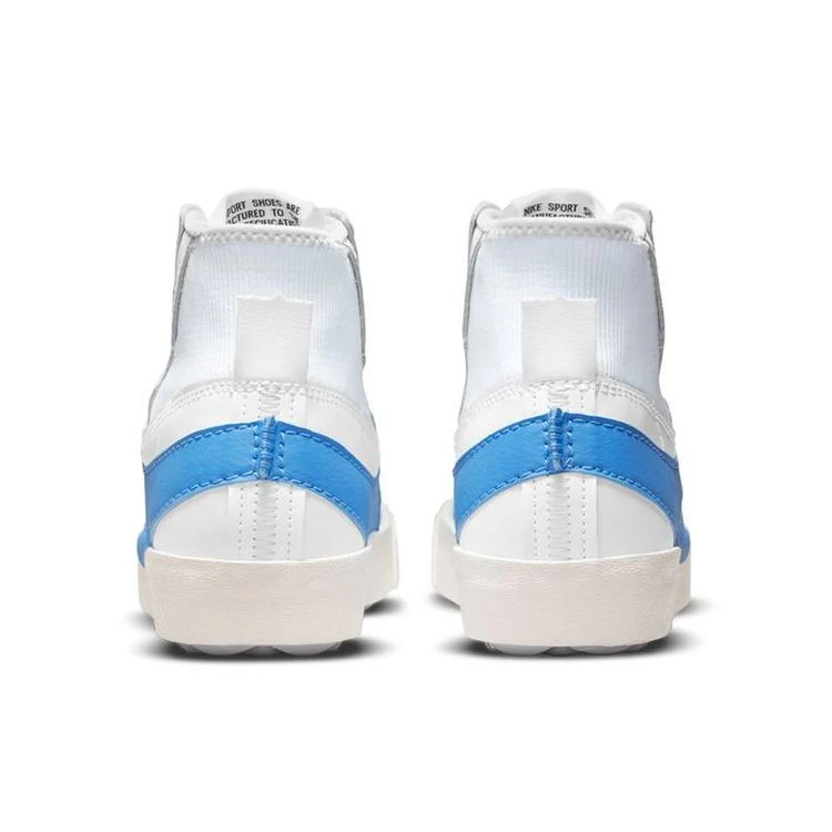 Nike Nike Blazer Mid 77 Jumbo - Image 41