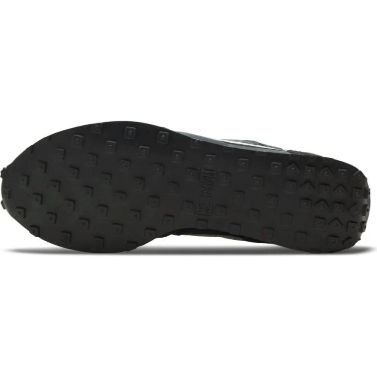 Nike Nike Challenger OG - Image 15