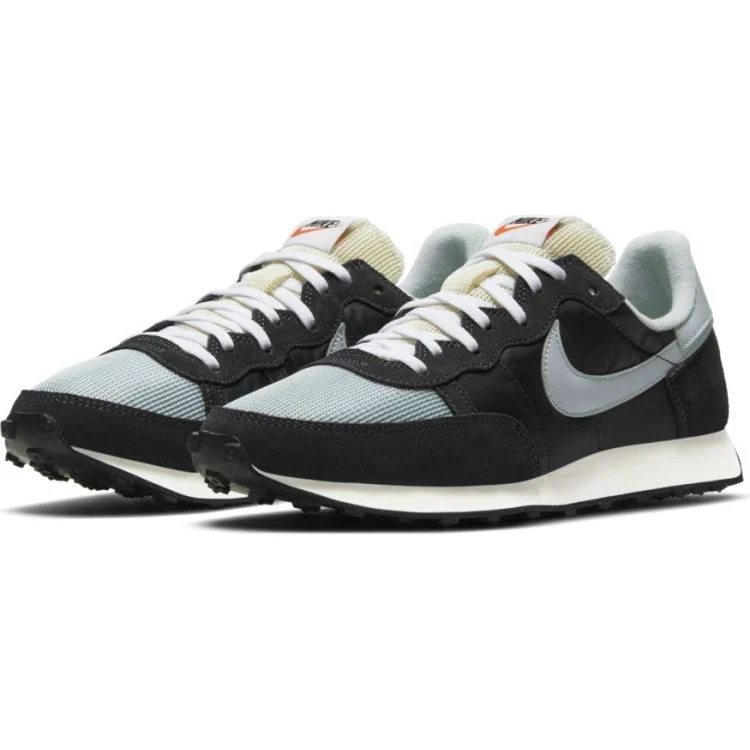 Nike Nike Challenger OG - Image 20