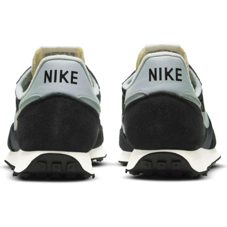 Nike Nike Challenger OG - Image 31