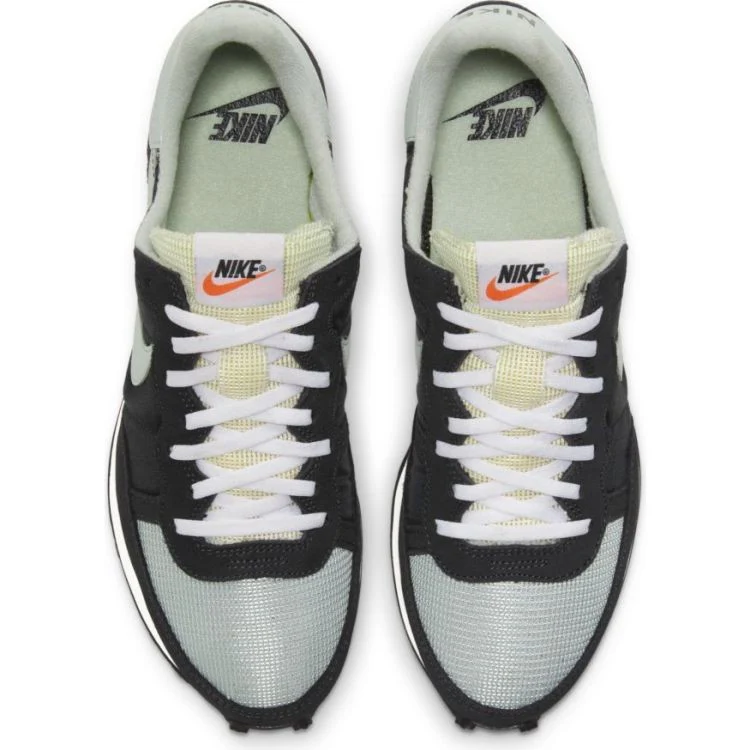 Nike Nike Challenger OG - Image 51
