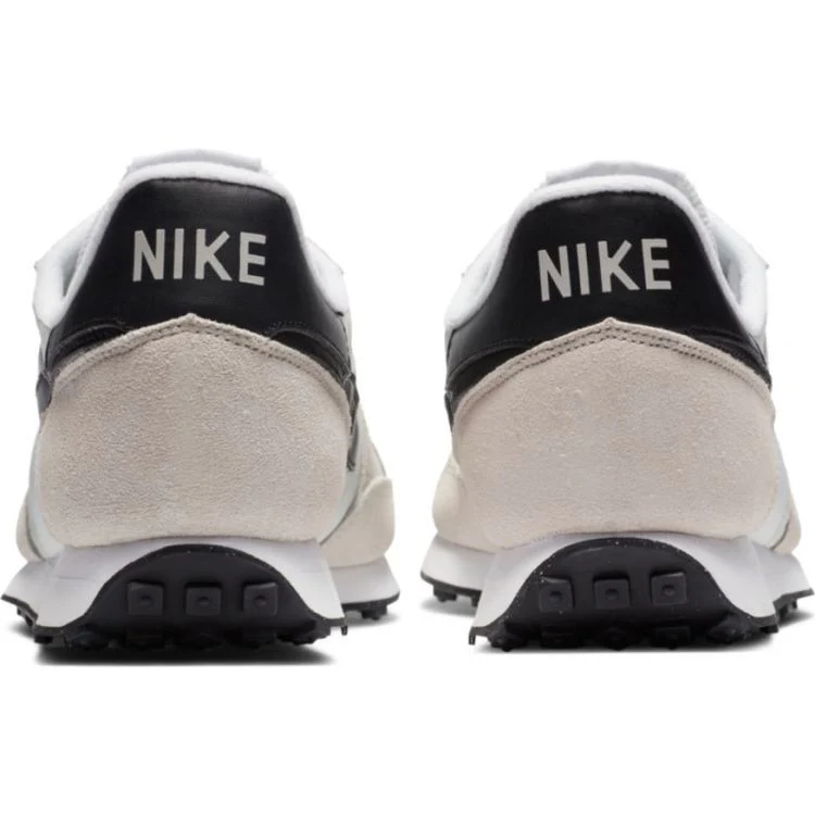 Nike Nike Challenger OG - Image 12