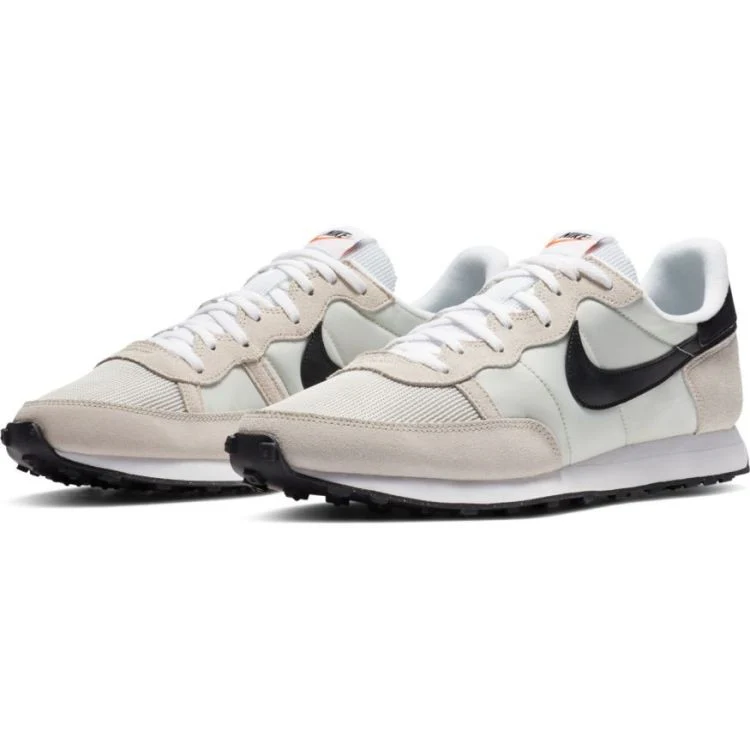 Nike Nike Challenger OG - Image 13