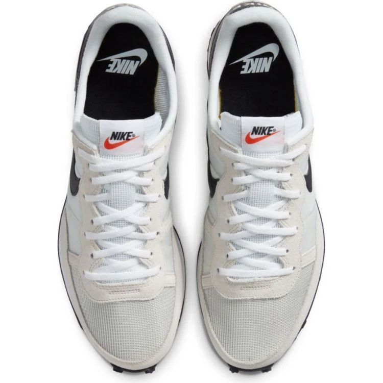 Nike Nike Challenger OG - Image 14