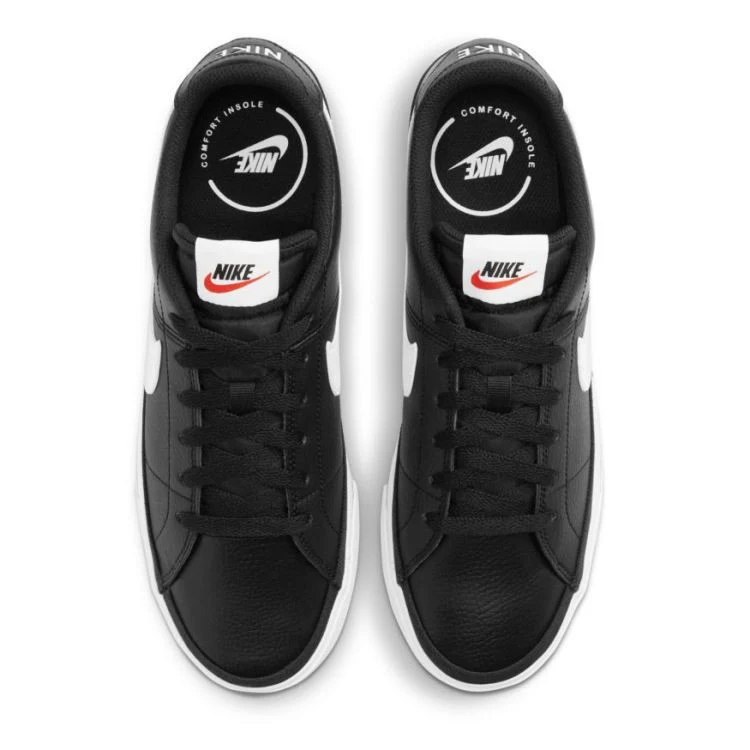 Nike Nike Court Legacy - Image 21