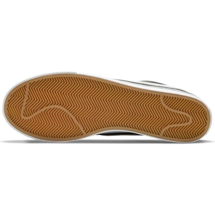 Nike Nike Court Legacy - Image 33