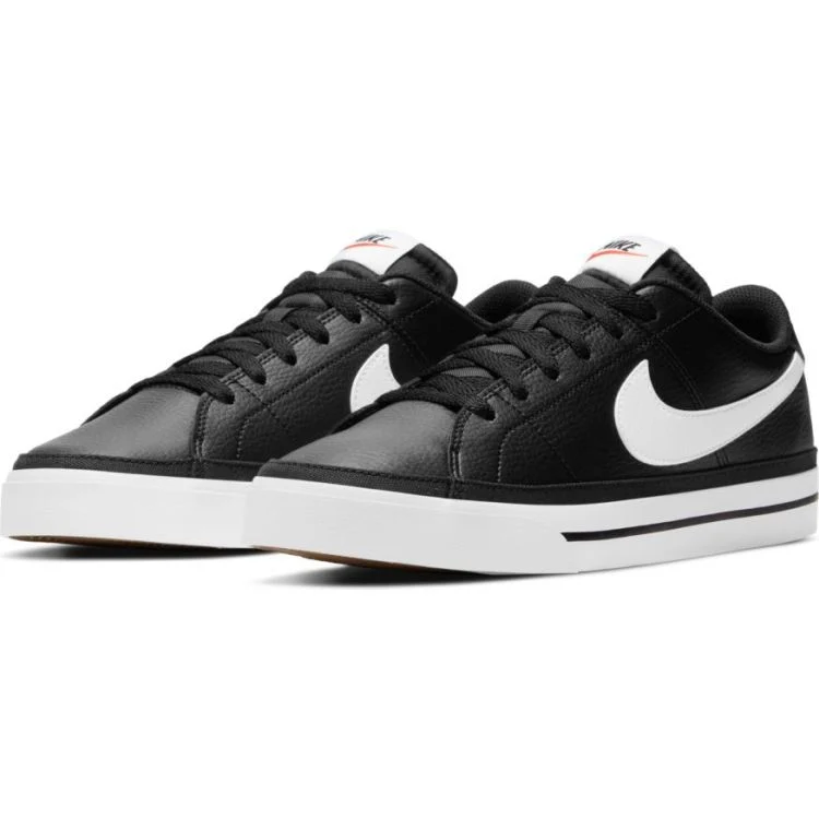 Nike Nike Court Legacy - Image 38