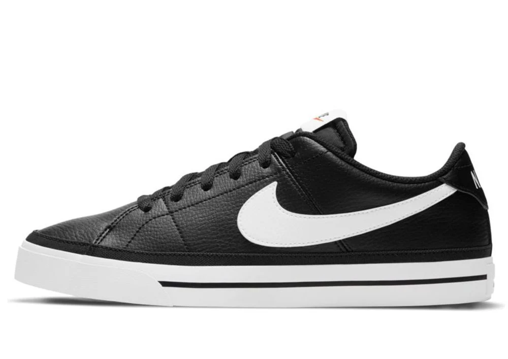Nike Nike Court Legacy - Image 5