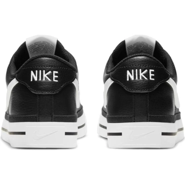 Nike Nike Court Legacy - Image 55