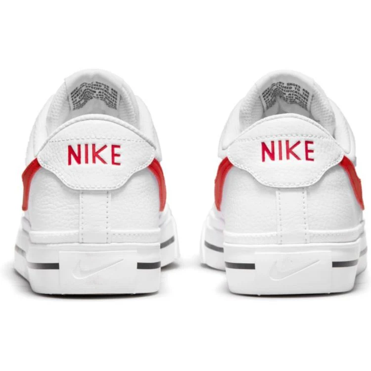 Nike Nike Court Legacy - Image 22