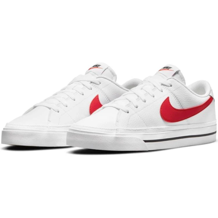 Nike Nike Court Legacy - Image 32