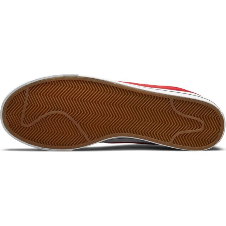 Nike Nike Court Legacy - Image 53