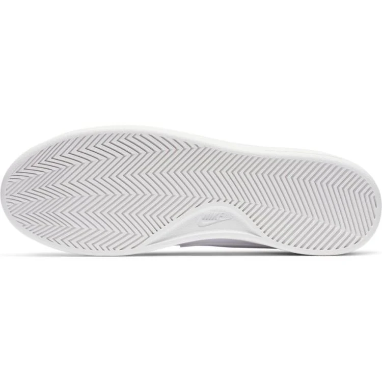 Nike Nike Court Royale 2 Low - Image 20