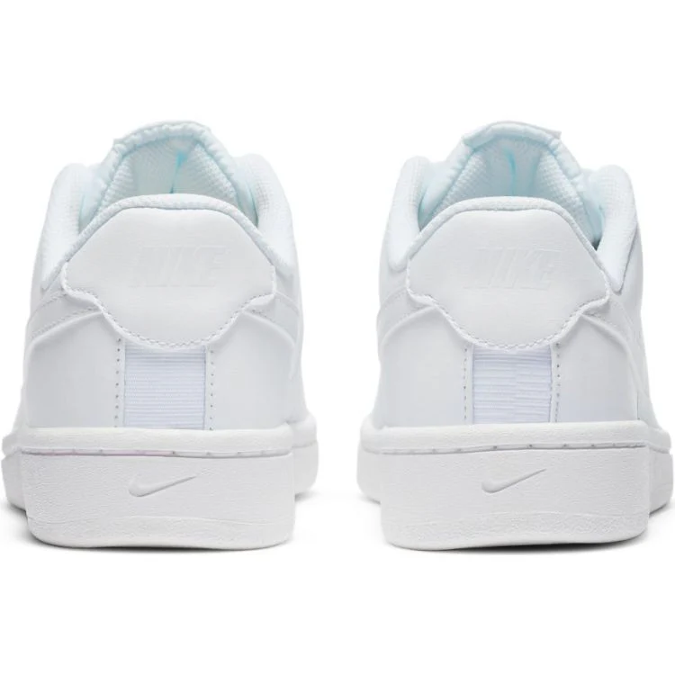Nike Nike Court Royale 2 Low - Image 29