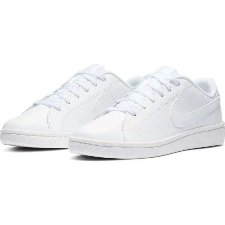 Nike Nike Court Royale 2 Low - Image 32