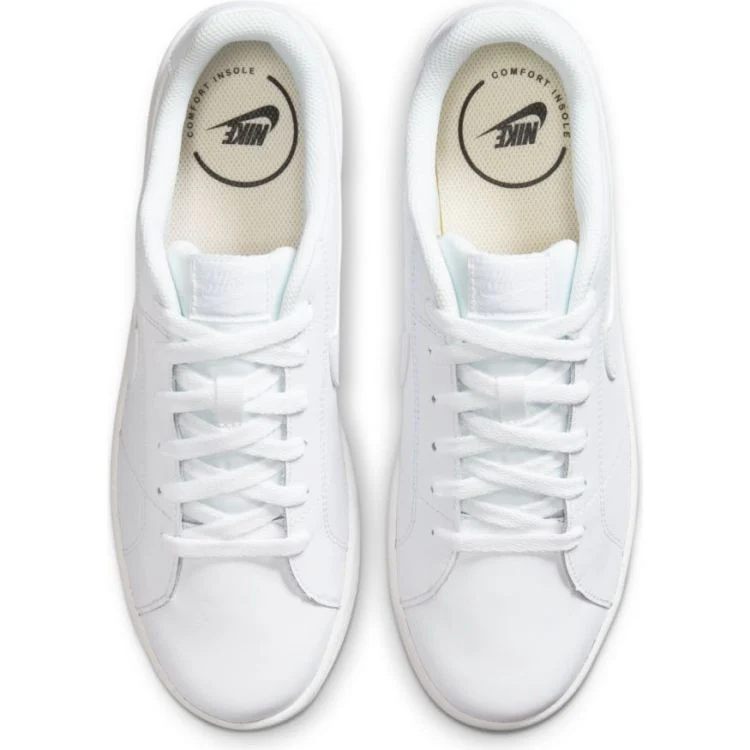 Nike Nike Court Royale 2 Low - Image 33
