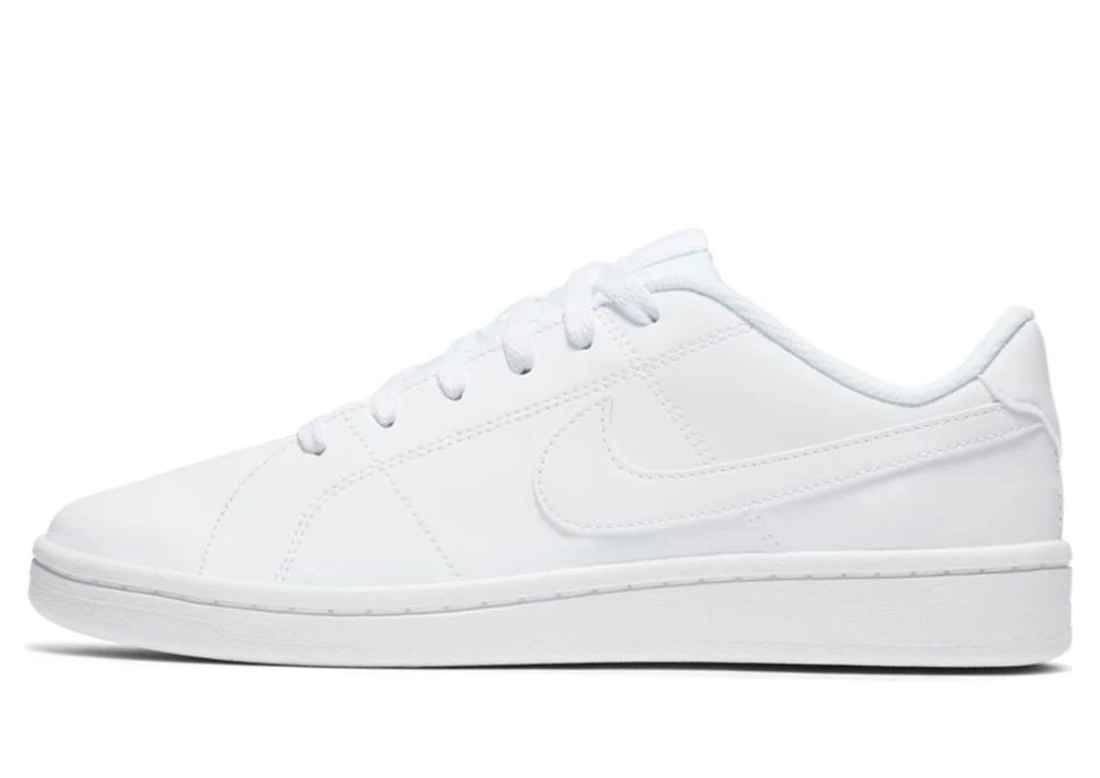 Nike Nike Court Royale 2 Low - Image 41