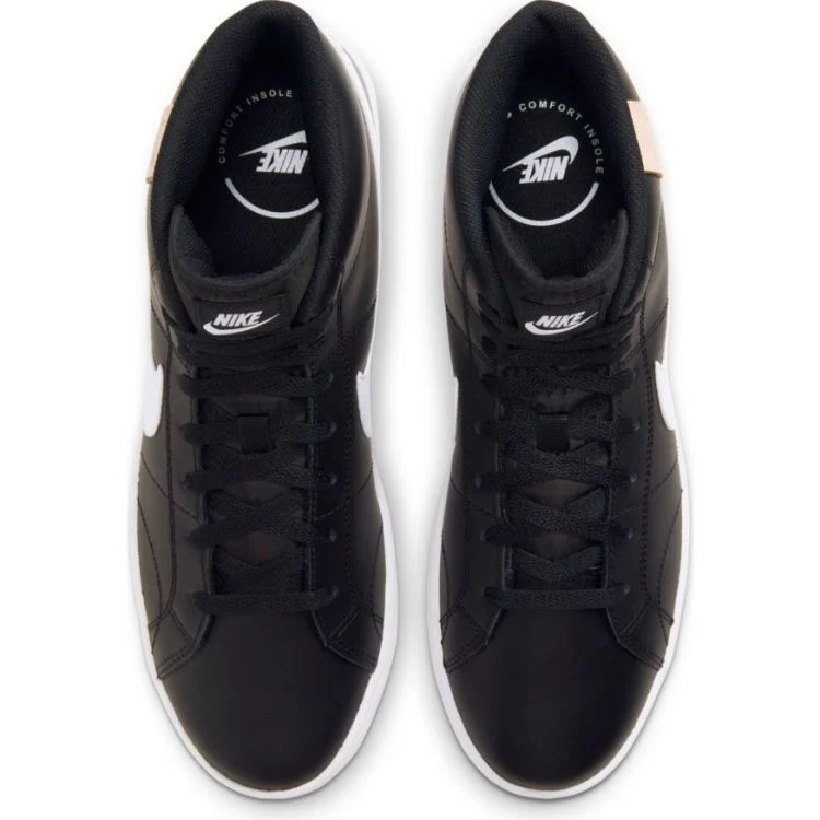 Nike Nike Court Royale 2 Mid - Image 35