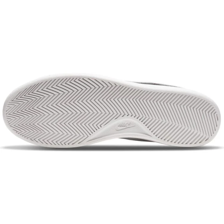 Nike Nike Court Royale 2 Mid - Image 43