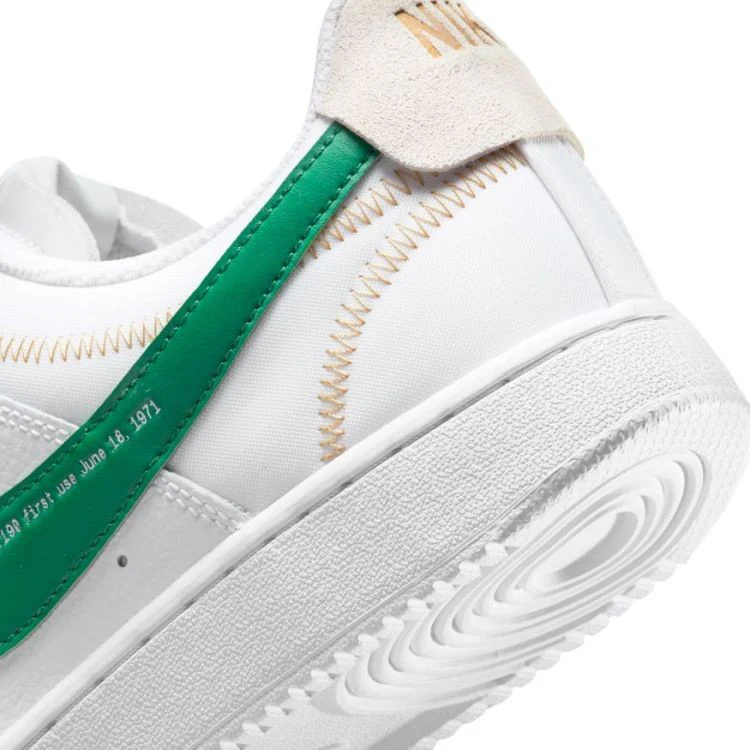 Nike Nike Court Vision - Image 12