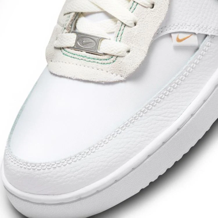 Nike Nike Court Vision - Image 13