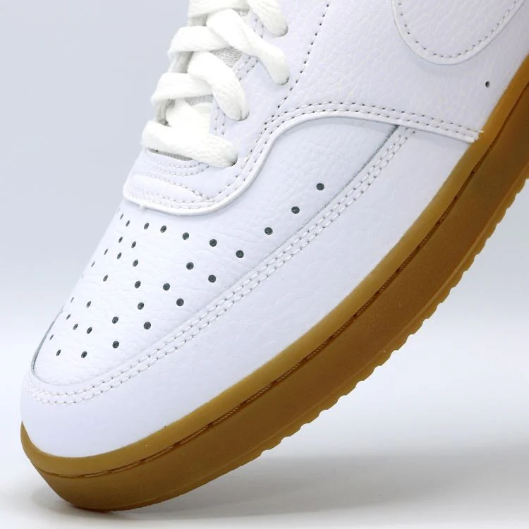 Nike Nike Court Vision Low - Image 19