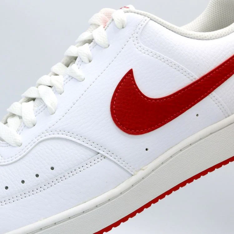 Nike Nike Court Vision Low - Image 16