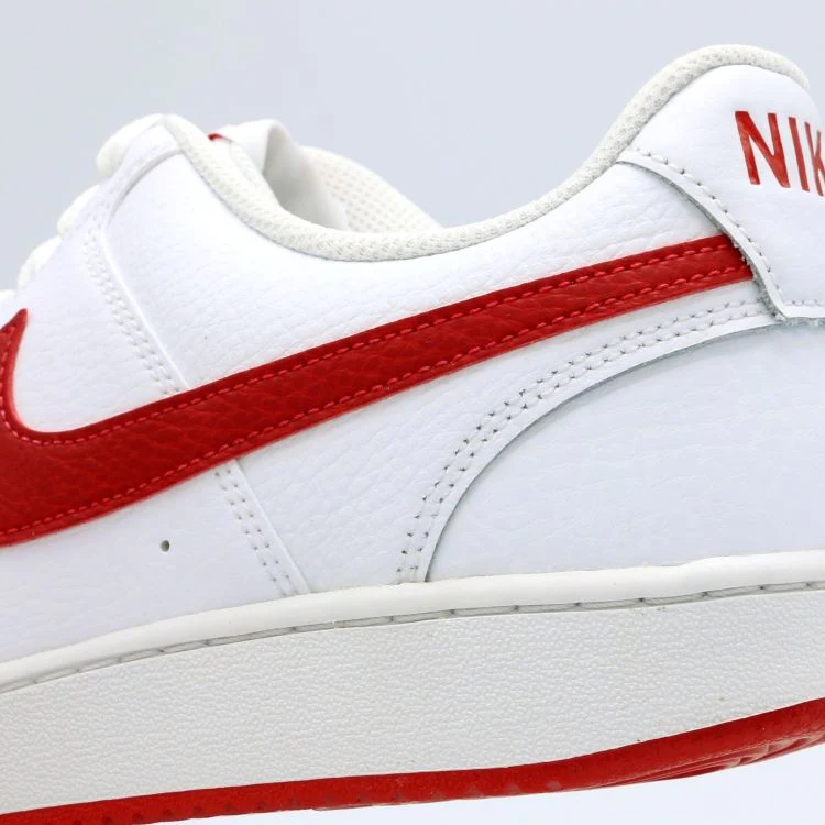 Nike Nike Court Vision Low - Image 9