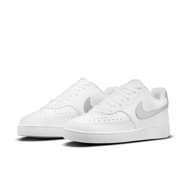 Nike Nike Court Vision Low - Image 15