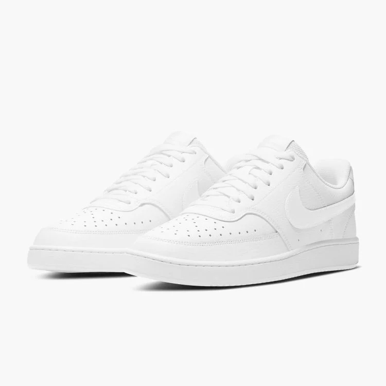Nike Nike Court Vision Low - Image 12