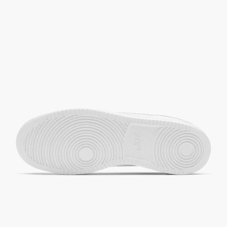 Nike Nike Court Vision Low - Image 5