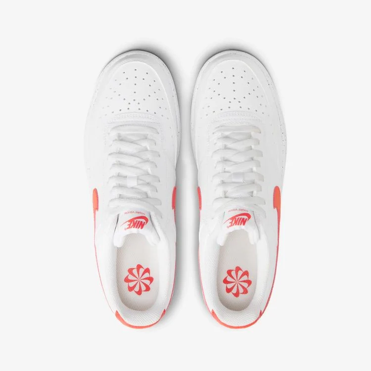 Nike Nike Court Vision Low Next Nature - Image 14
