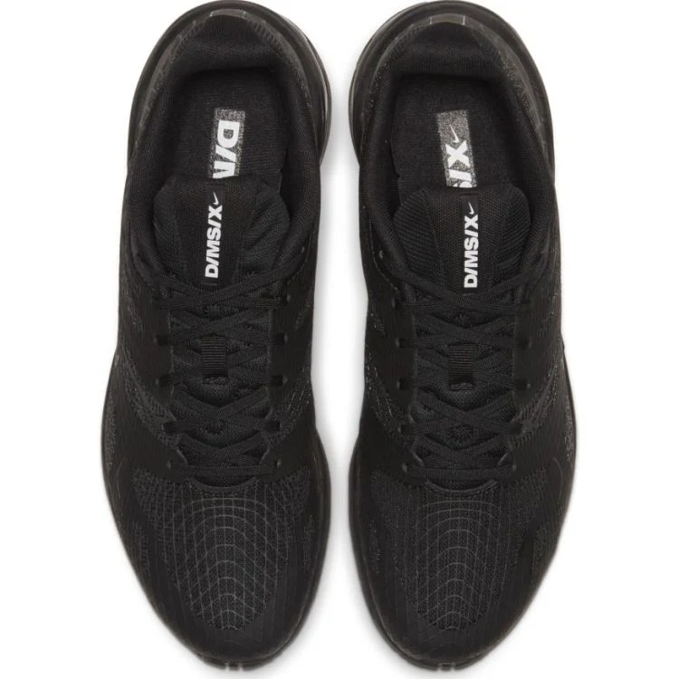 Nike Nike D/MS/X Ghoswift - Image 40