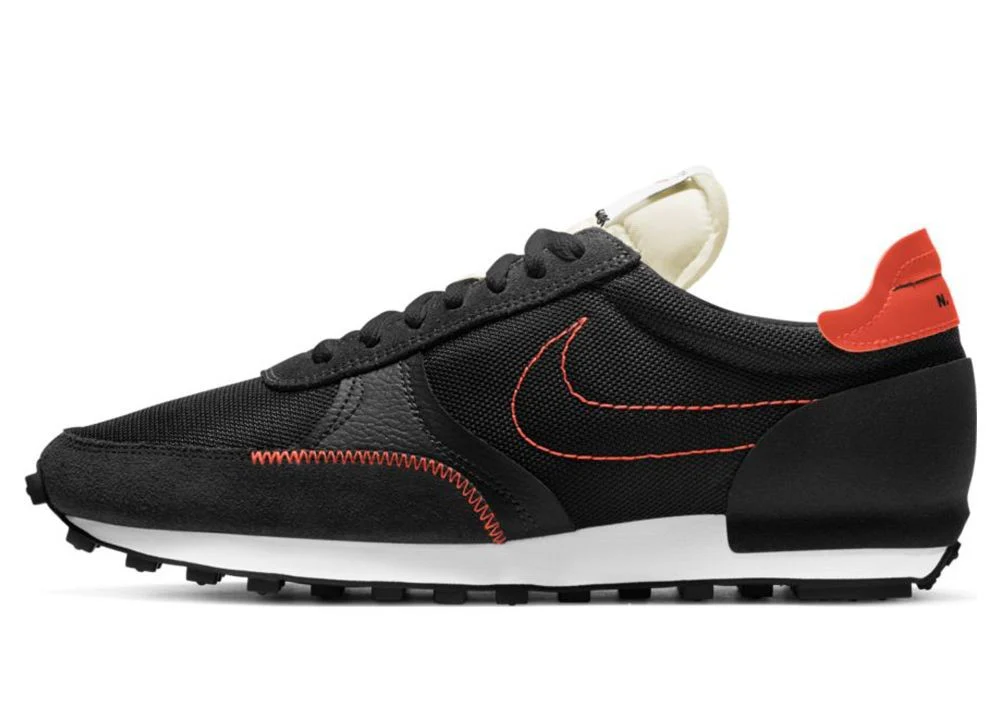 Nike Nike DBreak-Type - Image 2
