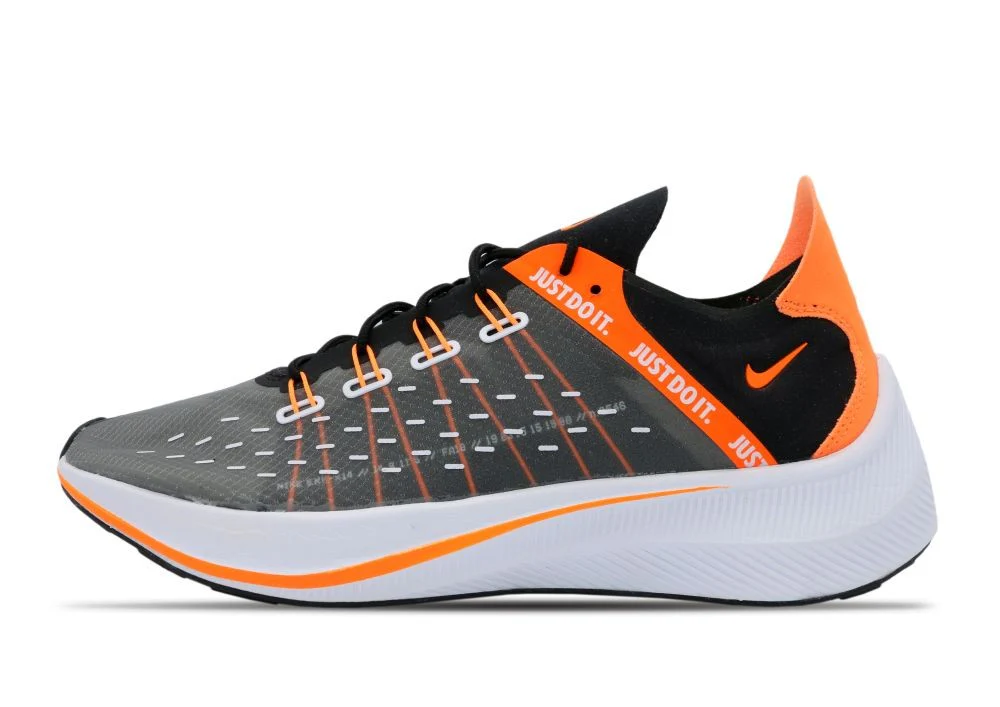 Nike Nike EXP-X14 SE - Image 3